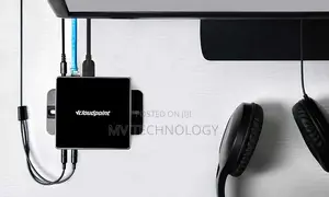 V1 Vloud Thin Client