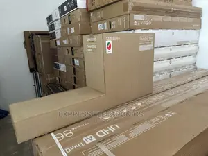 Richer Soundbar Like Never Before B450 Samsung