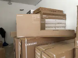 More Sound Without Wire’S Samsung Extreme B650 Soundbar 430w