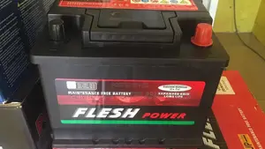 Good and Cheap Batteries Available