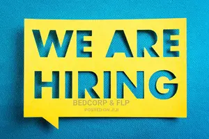 Part Time Internet Marketers Needed for Business