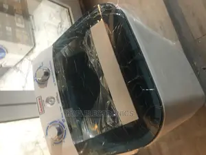 Sealed in Box Innova 6 Kg Single Door Washing Machine