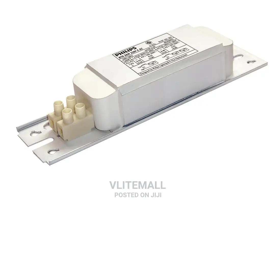 Philips Bta 36W 240V C DI