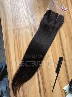 Closure 4by 4