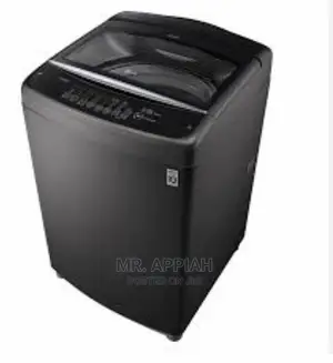 LG T8585ndhvsmart Inverter Fully Automatic Washing Machine