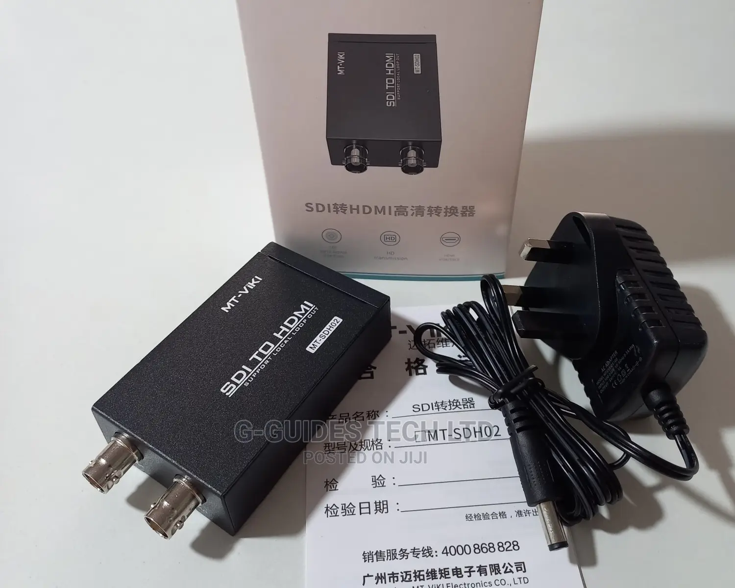 Sdi to HDMI Converter , Sdi to HDMI Adapter , Sdi to HDMI