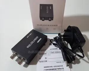 Sdi to HDMI Converter , Sdi to HDMI Adapter , Sdi to HDMI