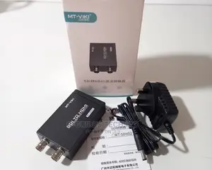 Sdi to HDMI Converter , Sdi to HDMI Adapter , Sdi to HDMI