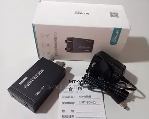 Sdi to HDMI Converter , Sdi to HDMI Adapter , Sdi to HDMI