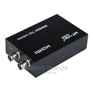 Sdi to HDMI Converter , Sdi to HDMI Adapter , Sdi to HDMI