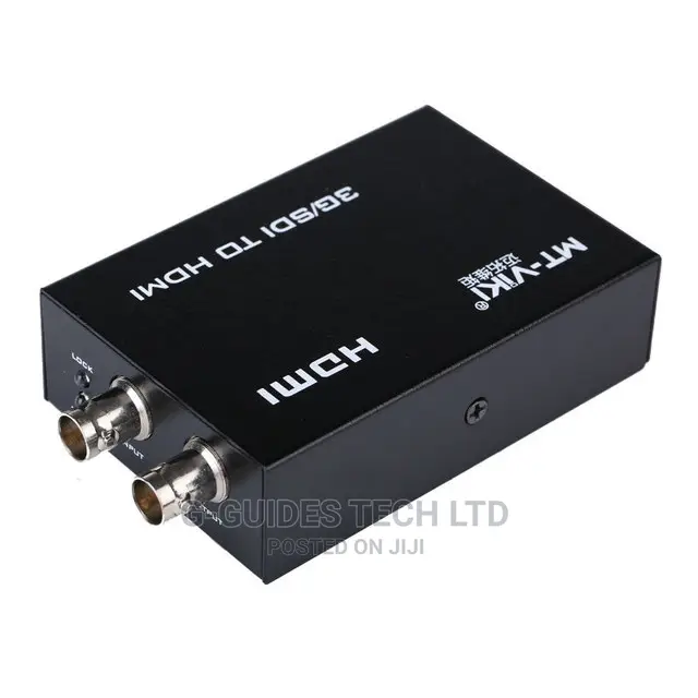 Sdi to HDMI Converter , Sdi to HDMI Adapter , Sdi to HDMI