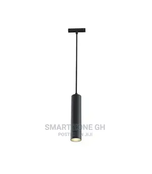 Track 48V Pendant