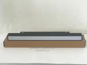 Magnetic Led Linear Light 300mm