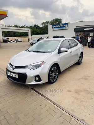 Car Rentals