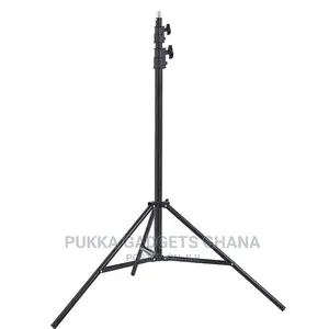 2.8m Light Stand
