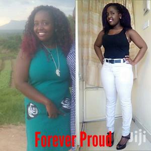 Proven Weight Loss Product
