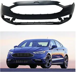 Ford Fusion 2017,2018,2019 Front Bumper