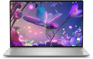 New Laptop Dell XPS 13 32GB Intel Core I7 SSD 1T
