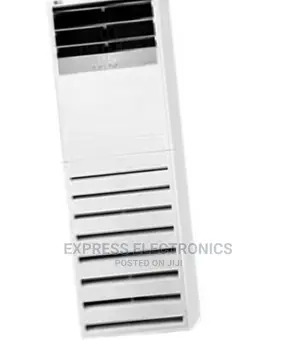 LG Floor Standing AC 2hp Ap-Q18