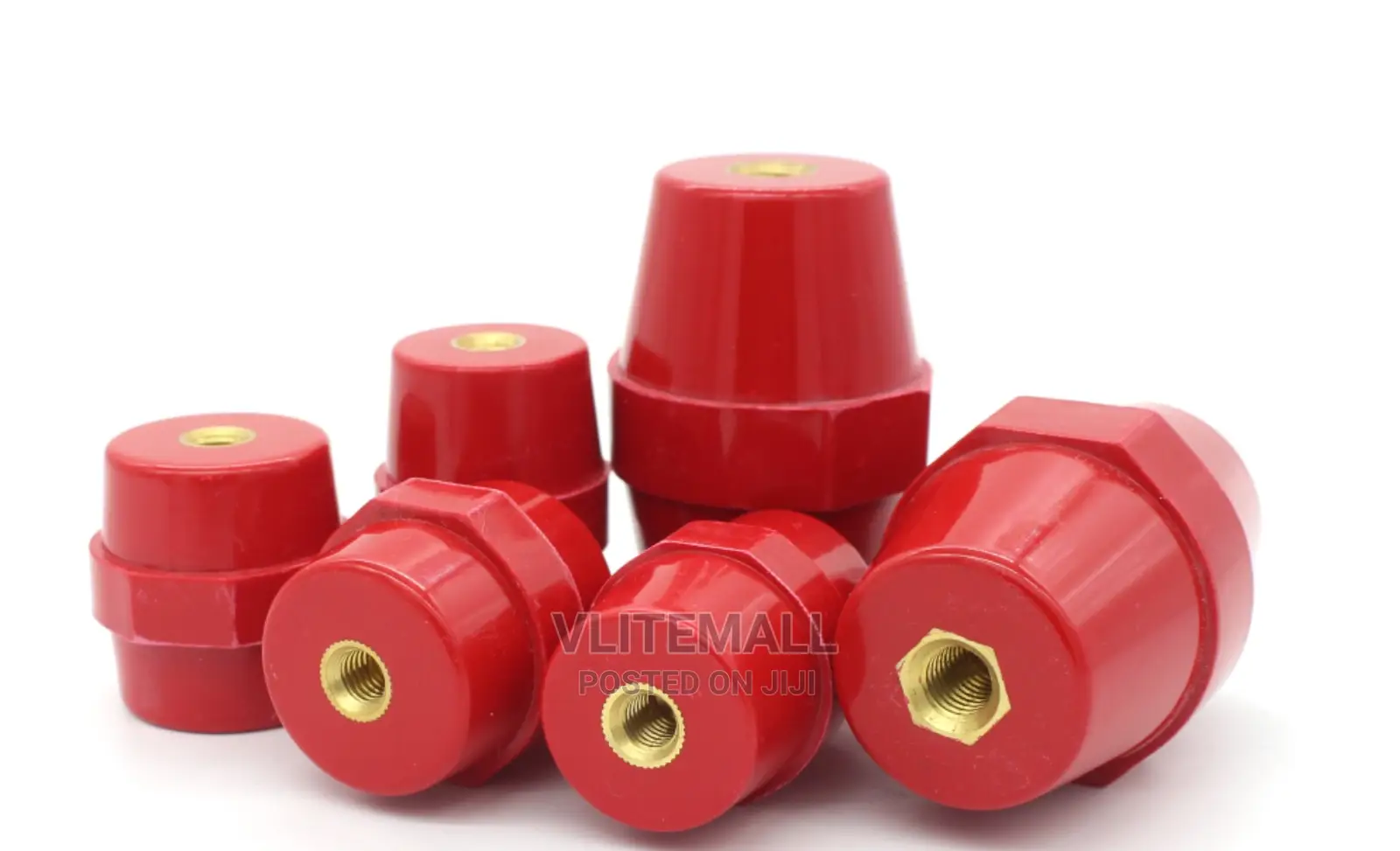 Electrical Insulators (Big Size)