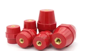 Electrical Insulators (Big Size)