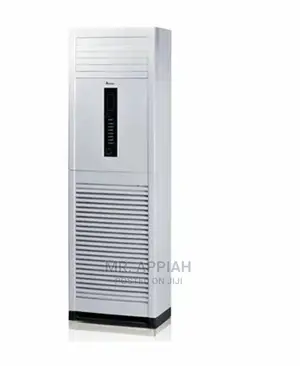 Chigo 3.0 HP Standing Air Conditioner