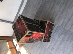 5.1channel Sony DAV-TZ140 DVD Home Cinema System