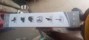 Tripod Stand For Phone And Camara