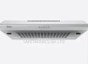 Midea 60L03 60cm Cooker Hood