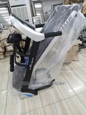 Treadmill for Sale