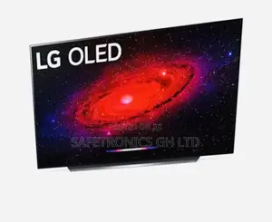 LG Smartshare / Screen Share / Screen Mirror / Apple Airplay