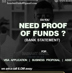 Visa Services