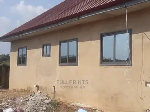 Aluminum Glass Fabrication