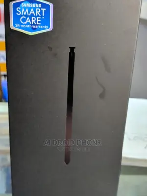 New Samsung Galaxy Note 9 128 GB Blue