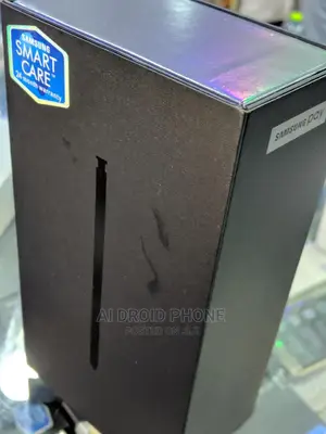 New Samsung Galaxy Note 9 128 GB Gray