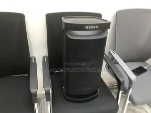 Loud Sound SONY Portable Wireless Speaker Srs-Xp500