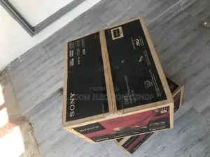 Loud Sound SONY DVD Home Theatre 300W 5.1ch Dav-Tz140
