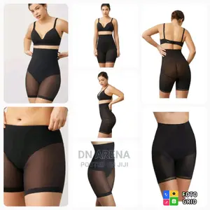 Body Shapers