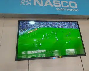 Dtv Nasco 32inches LED Digital TV