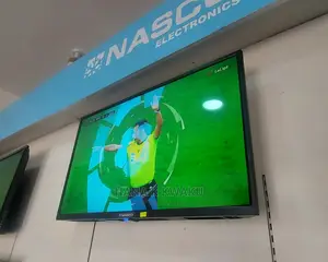 Dtv Nasco 32inches LED Digital TV