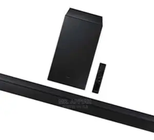 Sony HT-S350 With Powerful Wireless Subwoofer and BLUETOOTH