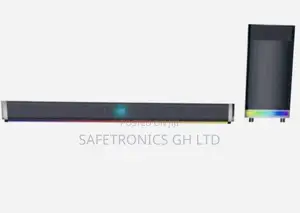 Asano TK 2031S Sound Bar