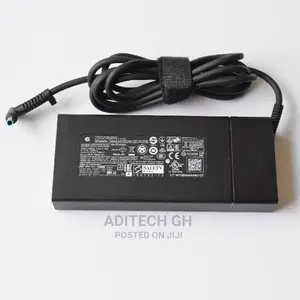 Original Hp Victus and Hp Omen Gaming Charger From Usa