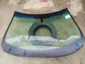 Honda Civic Windscreen 2016 2017 2018 2019 2020 2021