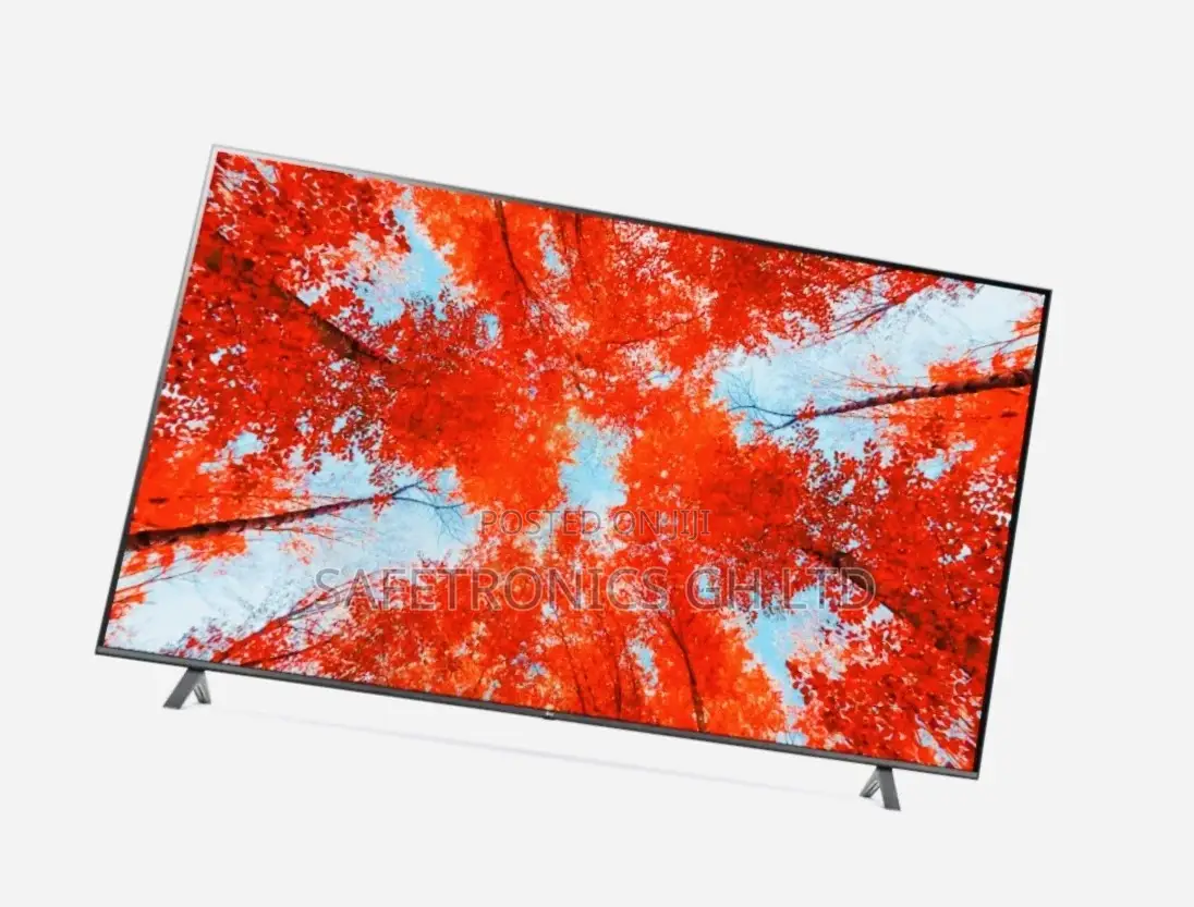 86uq9000psd Copy Model Name LG Uq90 86 Inch Smart Uhd TV