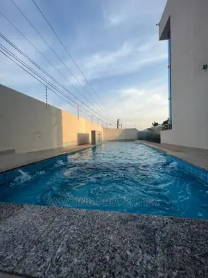 5bdrm House in 5Bedrooms Self for sale