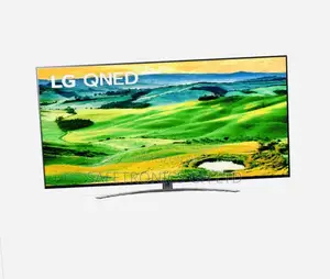 65up7750pvb Copy Model Name LG Uhd TV 65 Inch Up77 Series