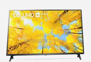 55uq7500psf Copy Model Name LG Uq75 55 (139cm) Uhd Smart