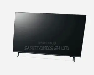 LG Uhd TV 43'' Serie Up75003 - LED Smart TV Webos 6.0