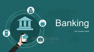 Microfinance, Credits Unions and SUSU and Loans Software